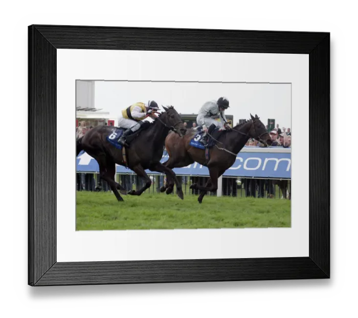 Framed Print : Vintage Premium Ahead Of Shahzan House Framed Print : Vintage Premium Ahead Of Shahzan House