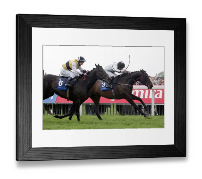 Framed Print : Vintage Premium Ahead Of Shahzan House Framed Print : Vintage Premium Ahead Of Shahzan House