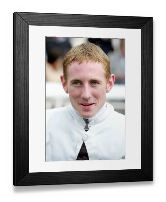 Framed Print : Paul Hanagan Framed Print : Paul Hanagan