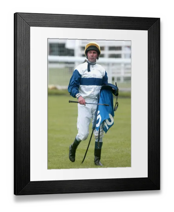 Framed Print : John Carroll Framed Print : John Carroll