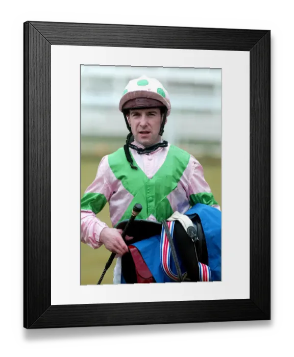 Framed Print : Robert Winston Framed Print : Robert Winston