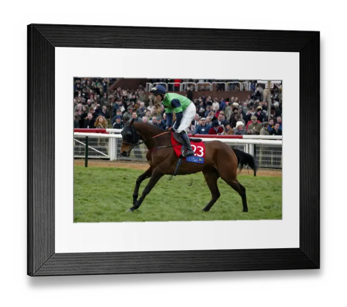 Framed Print : Hard To Start Framed Print : Hard To Start