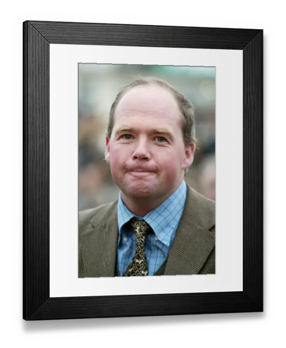 Framed Print : Matthew Sheppard Framed Print : Matthew Sheppard