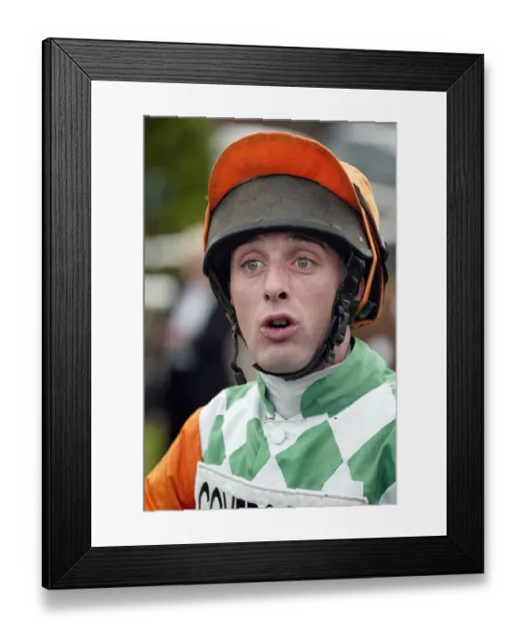 Framed Print : Anthony Coyle Framed Print : Anthony Coyle