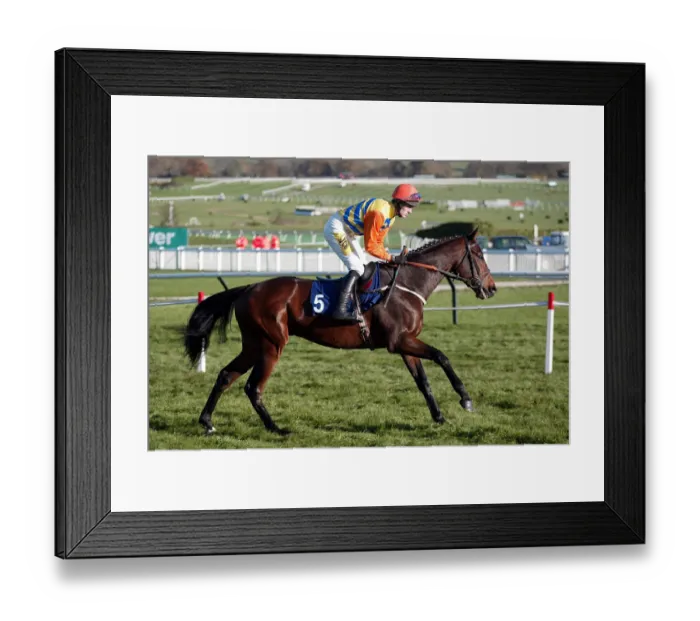 Framed Print : Mount Karinga Framed Print : Mount Karinga