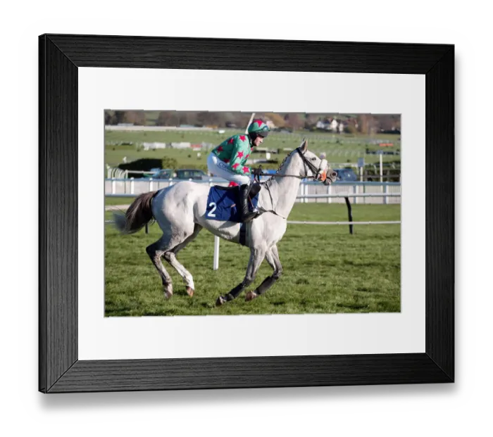 Framed Print : Johnjoes Express Framed Print : Johnjoes Express