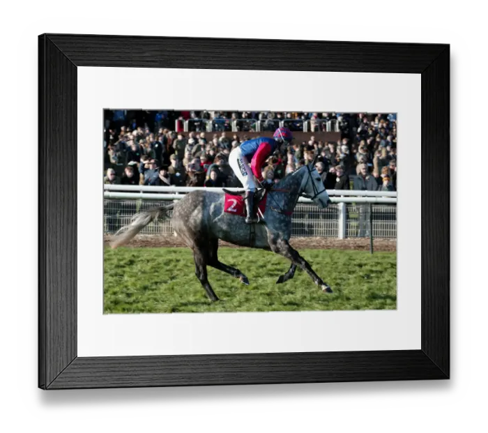 Framed Print : Grey Report Framed Print : Grey Report