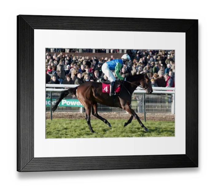 Framed Print : Theralbandit Framed Print : Theralbandit