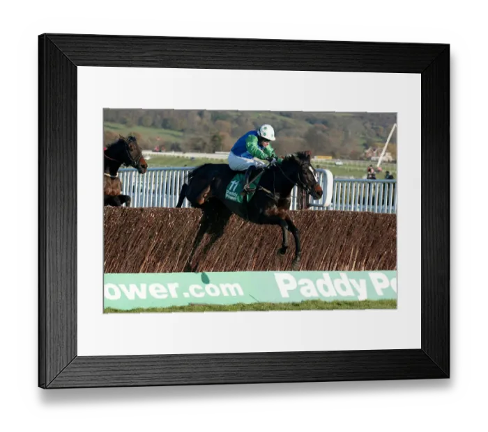 Framed Print : Celestrial Gold Framed Print : Celestrial Gold