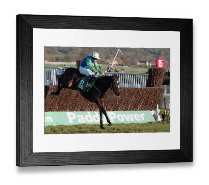 Framed Print : Celestrial Gold Framed Print : Celestrial Gold