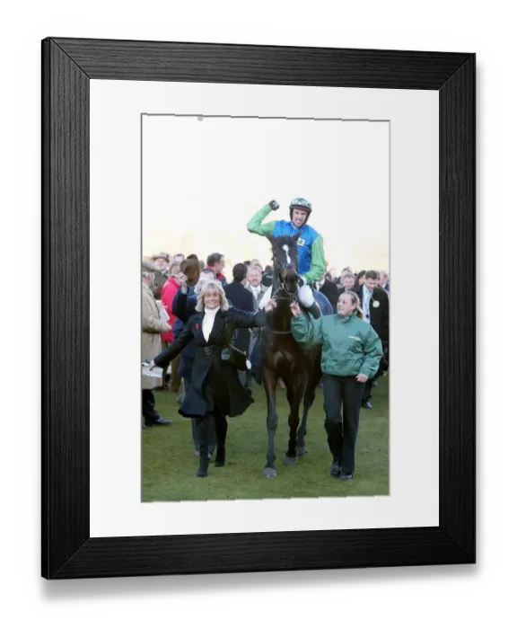 Framed Print : Celestrial Gold Framed Print : Celestrial Gold