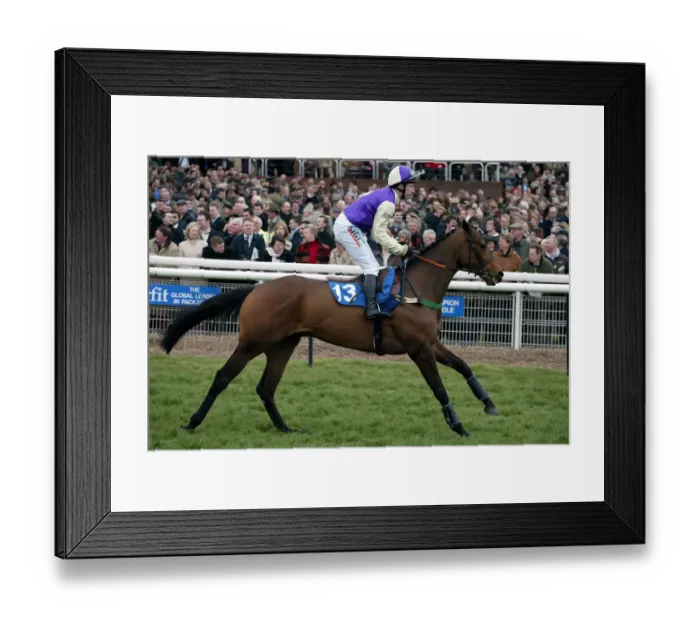 Framed Print : Only Vintage Framed Print : Only Vintage