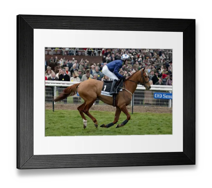 Framed Print : Ashley Brook Framed Print : Ashley Brook