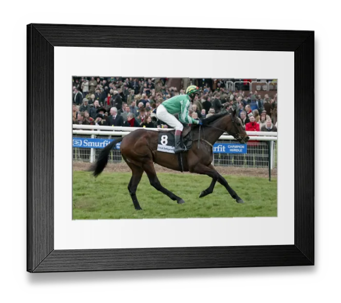 Framed Print : Steel Band Framed Print : Steel Band