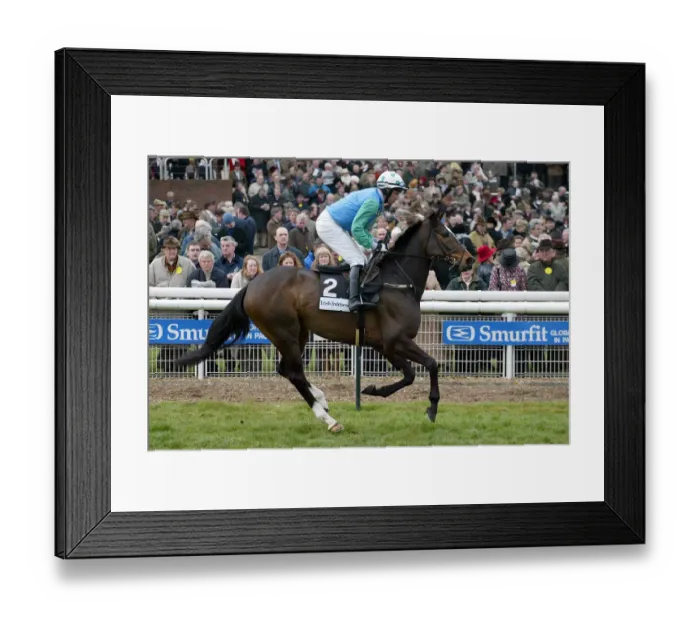 Framed Print : Contraband Framed Print : Contraband