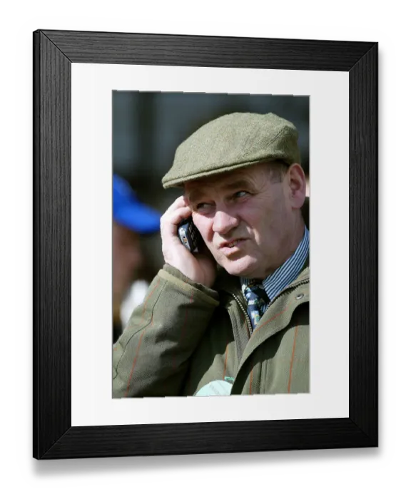 Framed Print : Malcolm Jefferson Framed Print : Malcolm Jefferson