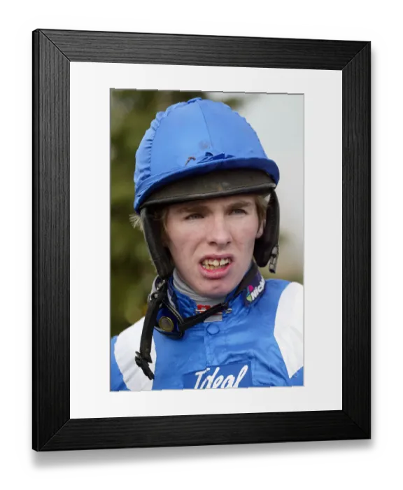 Framed Print : Alan O Keeffe Framed Print : Alan O Keeffe