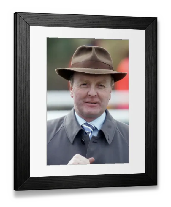 Framed Print : Jon Jo O Neil Framed Print : Jon Jo O Neil