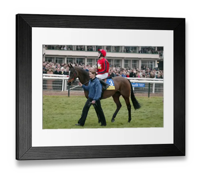 Framed Print : Astonville Framed Print : Astonville