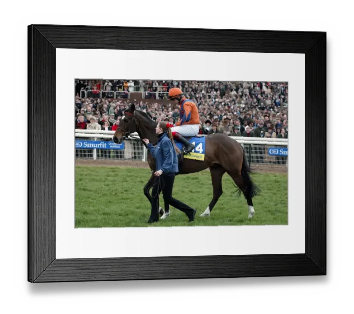 Framed Print : Self Defence Framed Print : Self Defence