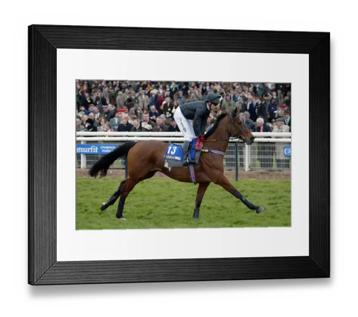 Framed Print : Frenchmans Creek Framed Print : Frenchmans Creek
