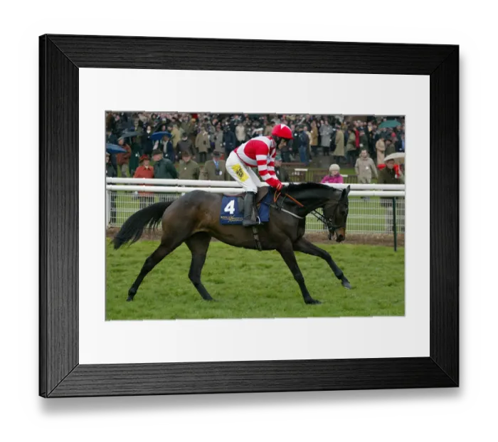 Framed Print : Cornish Rebel Framed Print : Cornish Rebel