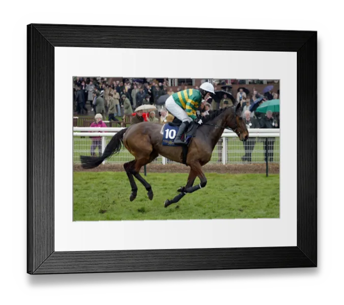 Framed Print : Like-A-Butterfly Framed Print : Like-A-Butterfly