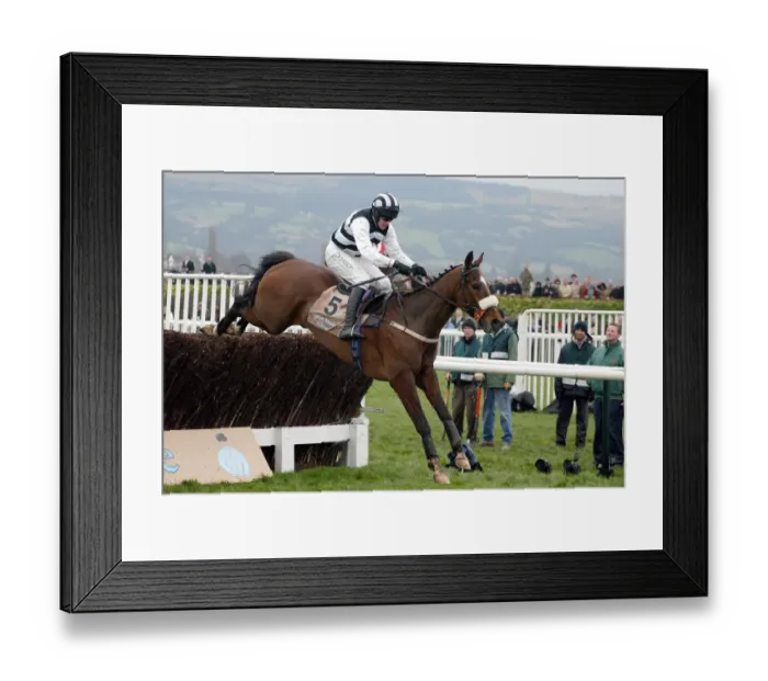 Framed Print : Moscow Flyer Framed Print : Moscow Flyer