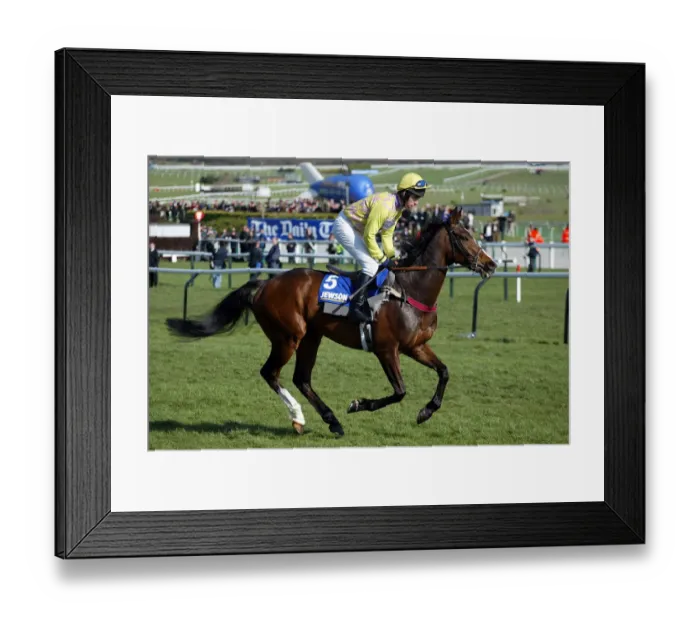 Framed Print : Erics Charm Framed Print : Erics Charm