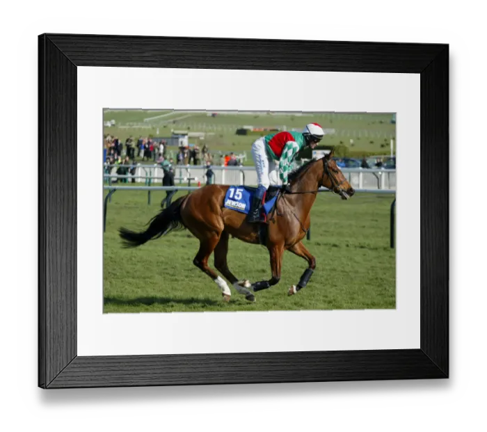 Framed Print : Liverpool Echo Framed Print : Liverpool Echo