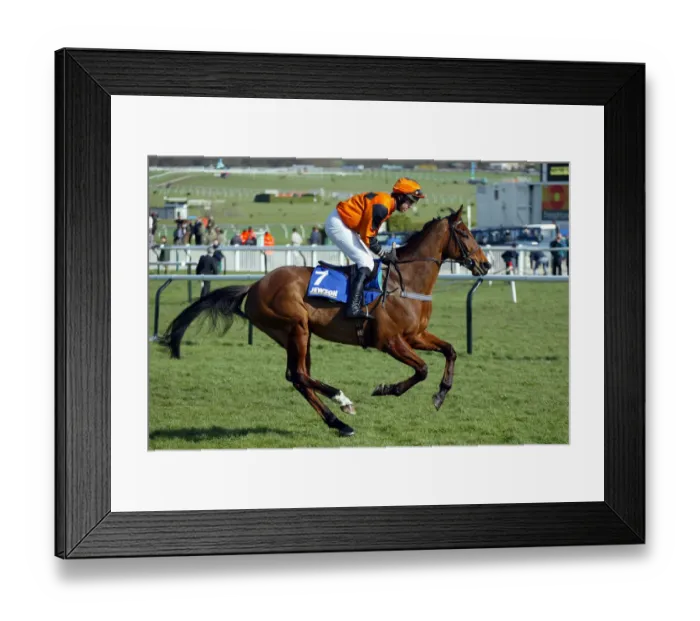 Framed Print : St Matthew Framed Print : St Matthew