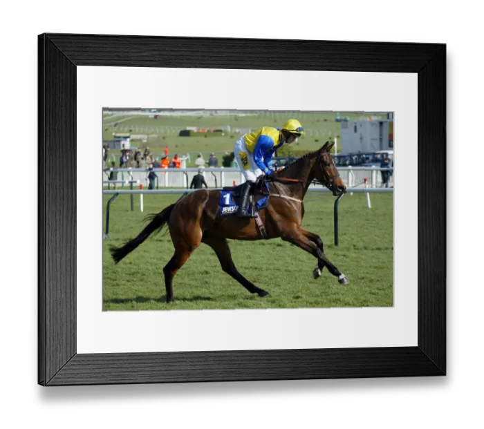 Framed Print : Le Passing Framed Print : Le Passing