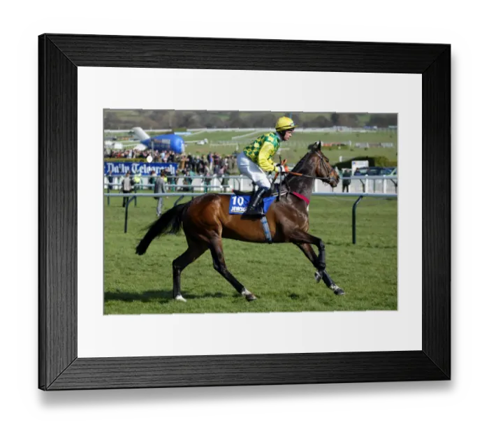 Framed Print : Captain Corelli Framed Print : Captain Corelli