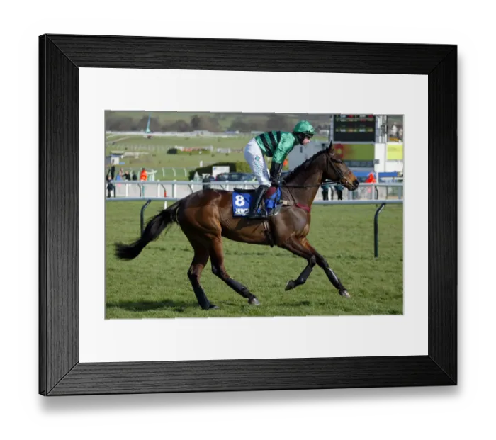 Framed Print : Sonevafushi Framed Print : Sonevafushi