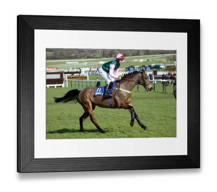 Framed Print : Graphic Approach Framed Print : Graphic Approach