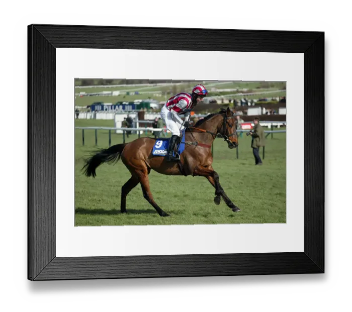 Framed Print : Tana River Framed Print : Tana River