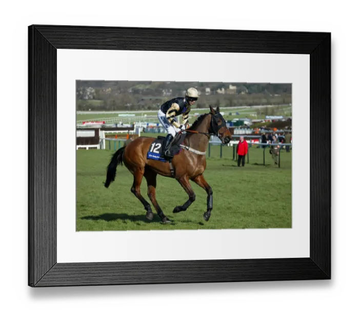 Framed Print : Valley Henry Framed Print : Valley Henry