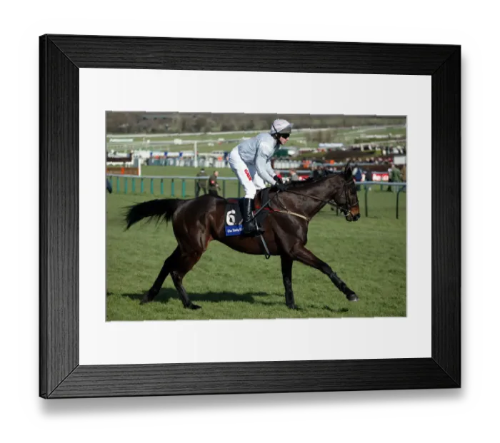 Framed Print : Rathgar Beau Framed Print : Rathgar Beau