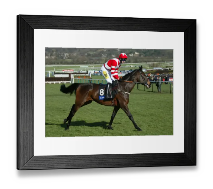 Framed Print : Thisthatandtother Framed Print : Thisthatandtother