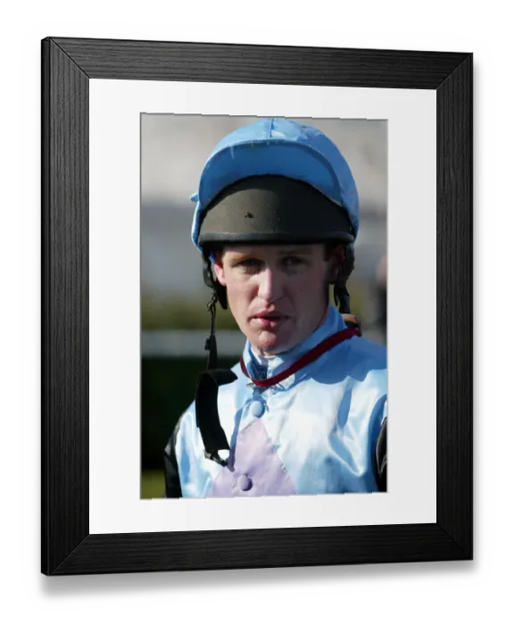 Framed Print : J. Tizzard Framed Print : J. Tizzard