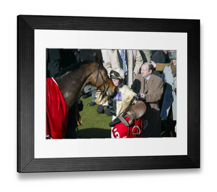 Framed Print : Inglis Drever, G. Lee & Graham Wylie Framed Print : Inglis Drever, G. Lee & Graham Wylie
