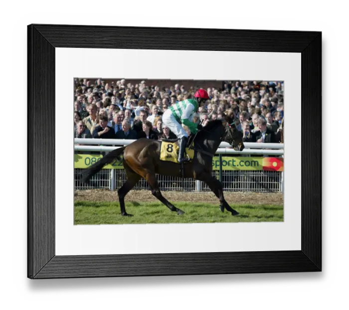 Framed Print : Courant D Air Framed Print : Courant D Air
