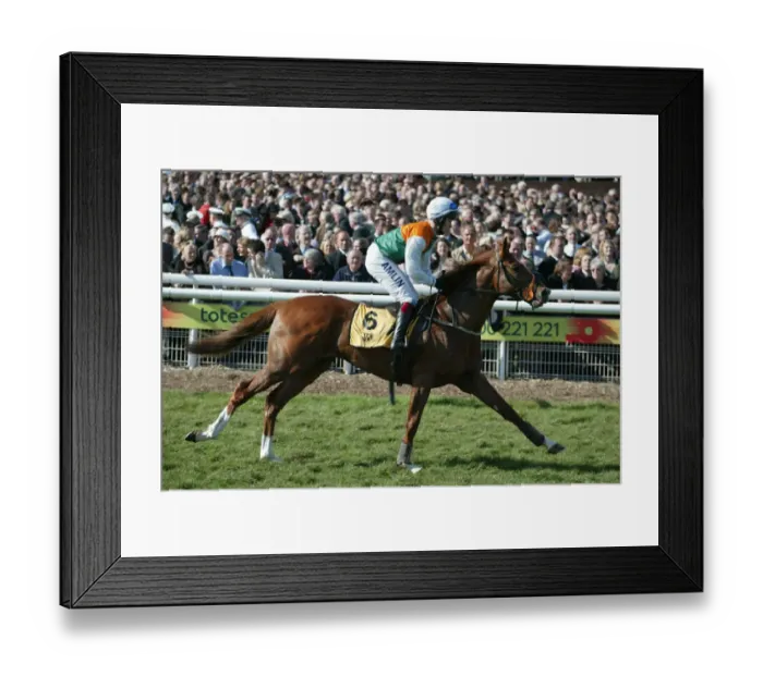 Framed Print : Carte Diamond