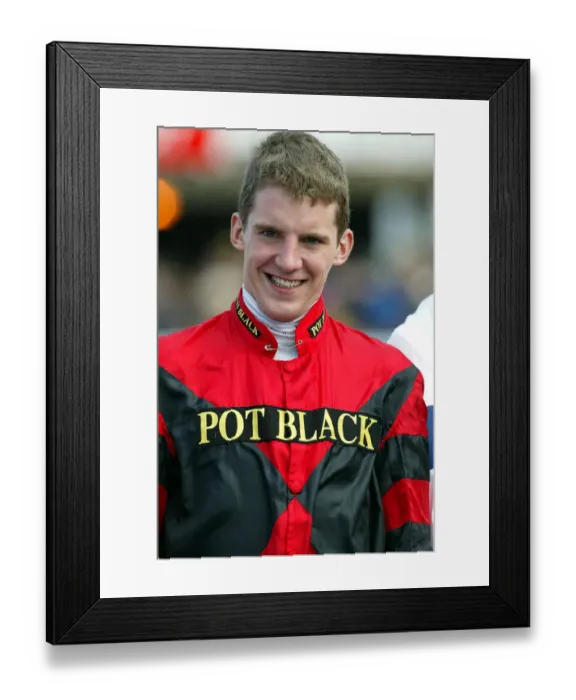 Framed Print : Paul Flynn Framed Print : Paul Flynn