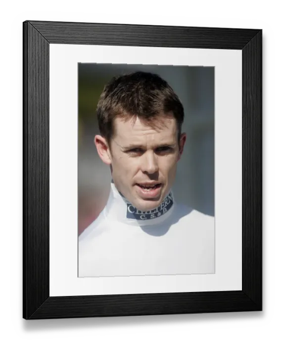 Framed Print : Graham Lee Framed Print : Graham Lee