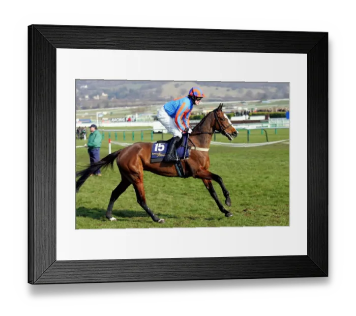 Framed Print : Refinement Framed Print : Refinement