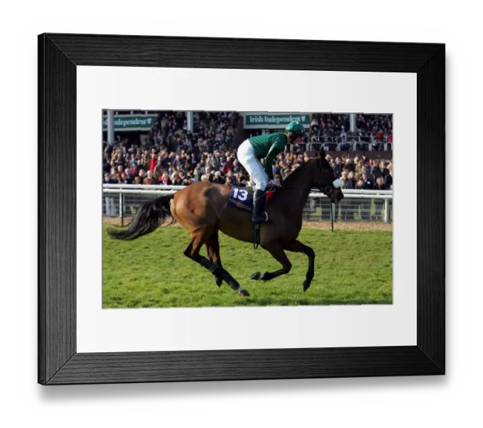 Framed Print : The Railway Man Framed Print : The Railway Man