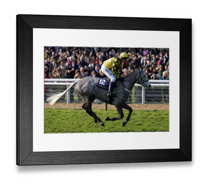 Framed Print : The Listener Framed Print : The Listener
