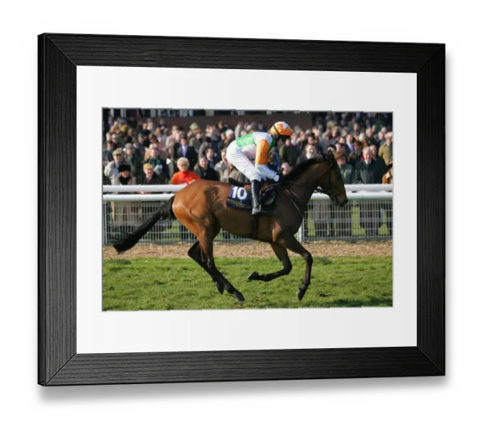 Framed Print : Lough Derg Framed Print : Lough Derg