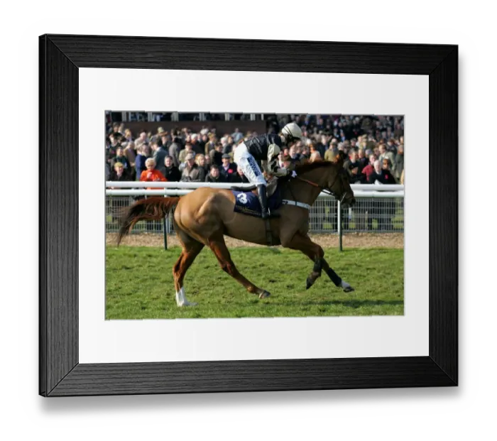 Framed Print : Brewleys Berry Framed Print : Brewleys Berry